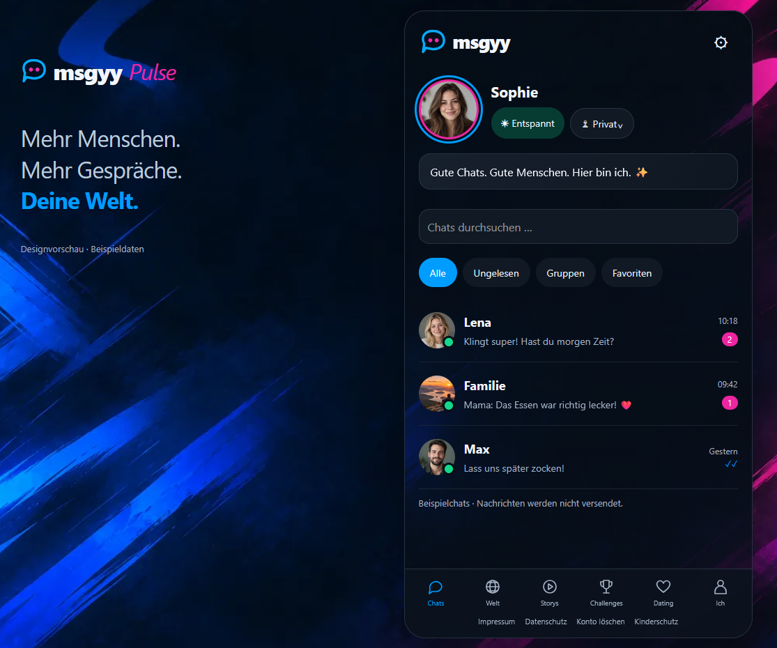 msgyy-Social-Media